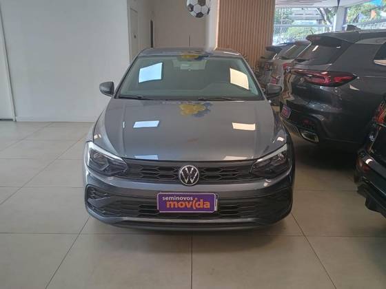 VOLKSWAGEN POLO 1.0 MPI TRACK MANUAL VOLKSWAGEN POLO 1.0 MPI TRACK MANUAL